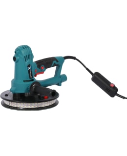 DINO-POWER 700A4 WALL SANDER Main Image