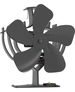 AINOLA 230CFM OSC. STOVE FAN Main Image