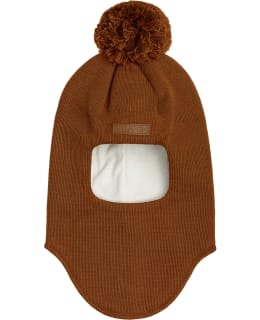 VILLAPOM NUPPU-LEB-2 NUPPU L.KYPÄRÄMYSSY Main Image