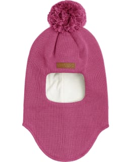 VILLAPOM NUPPU-IBR-0 NUPPU L.KYPÄRÄMYSSY Main Image