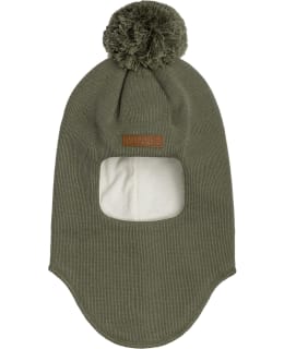 VILLAPOM NUPPU-DLG-1 NUPPU L.KYPÄRÄMYSSY Main Image