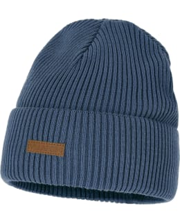 VILLAPOM SUMU-BIB-OS SUMU L.PIPO Main Image