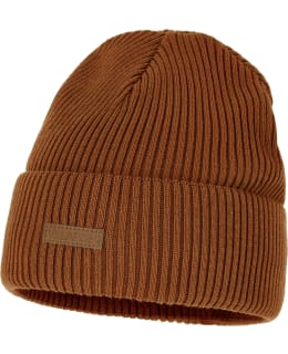 VILLAPOM SUMU-LEB-OS SUMU L.PIPO Main Image