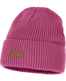 VILLAPOM SUMU-IBR-OS SUMU L.PIPO Main Image