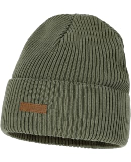 VILLAPOM SUMU-DLG-OS SUMU L.PIPO Main Image