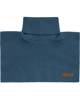 VILLAPOM TUULI-BIB-OS TUULI L.KAULURI Main Image