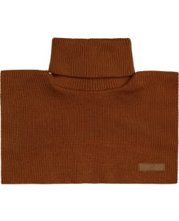 VILLAPOM TUULI-LEB-OS TUULI L.KAULURI Main Image