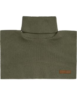 VILLAPOM TUULI-DLG-OS TUULI L.KAULURI Main Image