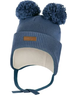 VILLAPOM TYYNI-BIB-2 TYYNI L.NAUHALAKKI Main Image