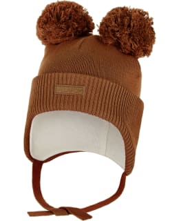 VILLAPOM TYYNI-LEB-0 TYYNI L.NAUHALAKKI Main Image