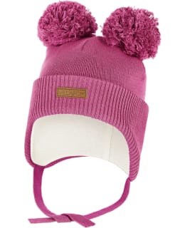 VILLAPOM TYYNI-IBR-0 TYYNI L.NAUHALAKKI Main Image