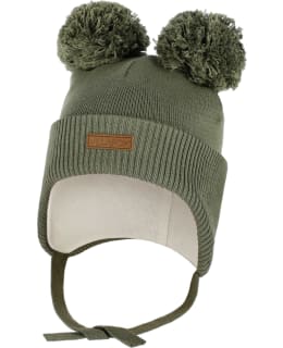 VILLAPOM TYYNI-DLG-00 TYYNI L.NAUHALAKKI Main Image