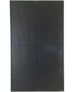 EINNOVA 505W HC BLACK AURINKOPANEELI Main Image