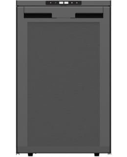 FREZZER PRO 85L 12/24V JÄÄKAAPPI Main Image