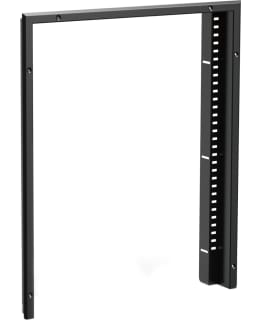 FREZZER PRO 85L ASENNUSKEHYS Main Image