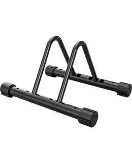 HEED BIKE RACK ADJUSTABLE Main Image