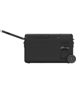 FREZZER W 20L 12/24 230V REFRIGERATOR Main Image