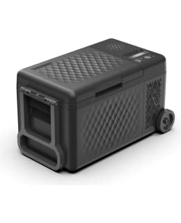 FREZZER W 20L 12/24V 230V MATKAJÄÄKAAPPI Main Image
