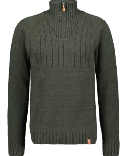 ANAR NARUSKA GRE M S MERINOVILLA NEULE Main Image