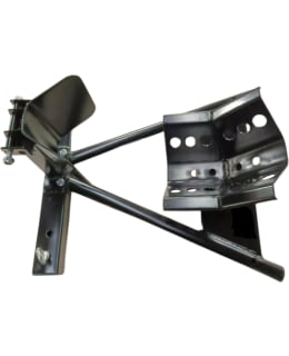 CLOU MOOTTORIPYÖRÄN SEISONTATELINE Main Image