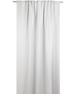 KOTOILU SOFTEN 80% PIM 135X280 VA VERH Main Image