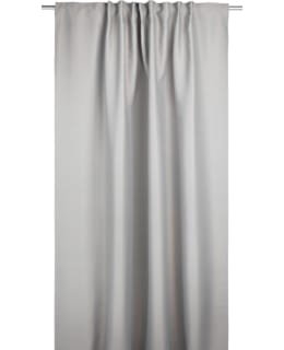 KOTOILU SOFTEN 80% PIM 135X280 VHA VERH Main Image