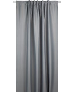 KOTOILU SOFTEN 80% PIM 140X240 THA VERH Main Image