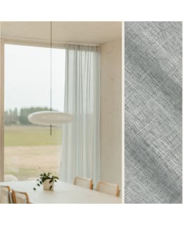 KOTOILU PEACE 135X300 KIVI VERHO Main Image