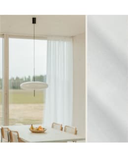 KOTOILU PEACE 135X300 VALK CURTAIN Main Image