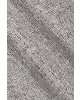 KOTOILU PEACE 280 CM MOCCA KANGAS Main Image