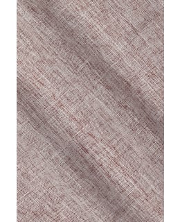 KOTOILU PEACE 280 CM PUOLUKKA FABRIC Main Image