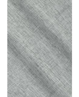 KOTOILU PEACE 280 CM KIVI KANGAS Main Image