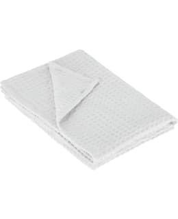 AINA LOUNA 80X160 KALKKI PYYHE Main Image