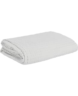 AINA LOUNA 150X240 KALKKI PÄIVÄPEITE Main Image