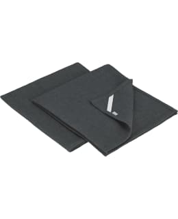 AINA AAMU 55X55 GRANIITT KEITTIÖPYYHESET Main Image