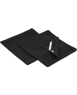 AINA AAMU 55X55 NOKI KITCHEN TOWEL SET Main Image