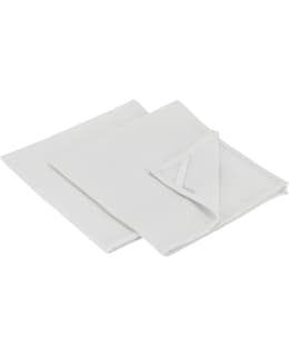 AINA AAMU 55X55 KALKKI KEITTIÖPYYHESETTI Main Image