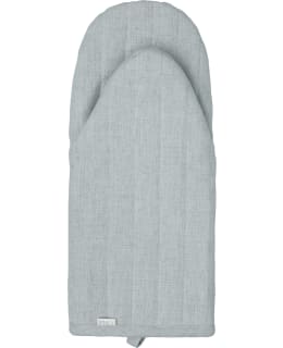AINA AIKA 18X32 KYYHKY OVEN GLOVE Main Image