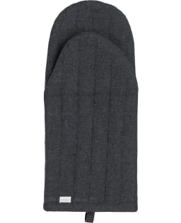 AINA AIKA 18X32 GRANIT OVEN GLOVE Main Image