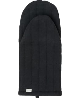 AINA AIKA 18X32 NOKI PATAKINNAS Main Image