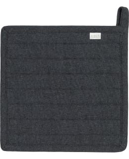 AINA AIKA 20X20 GRANIT POT HOLDER Main Image