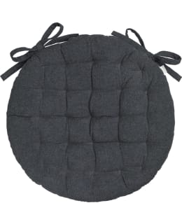 AINA AIKA 40 CM GRANIITTI ISTUINTYYNY Main Image