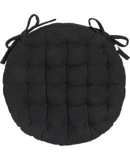 AINA AIKA 40 CM NOKI ISTUINTYYNY Main Image