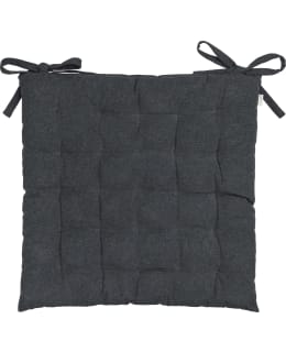 AINA AIKA 40X40 GRANIITTI ISTUINTYYNY Main Image