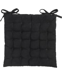 AINA AIKA 40X40 NOKI ISTUINTYYNY Main Image