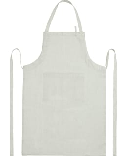 AINA AIKA 60X90 ECRU ESILIINA Main Image