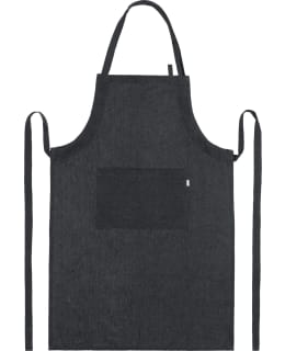 AINA AIKA 60X90 GRANIT APRON Main Image
