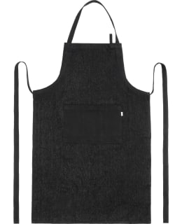 AINA AIKA 60X90 NOKI APRON Main Image
