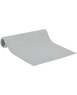 AINA HETKI 33X140 KYYHKY KAITALIINA Main Image