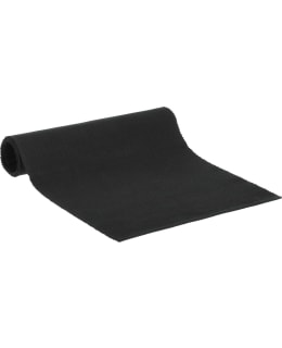 AINA HETKI 33X140 NOKI KAITALIINA Main Image